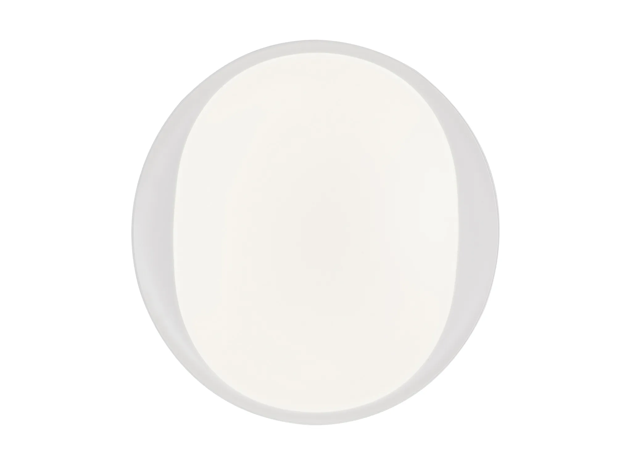 Box Ceiling Lights Mantra Fusion Flush Fittings